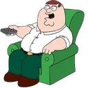 peter_ahsweet