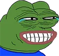 pepe_rofl pepe_rofl