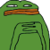 :pepe_hmm: