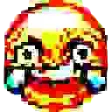 pain pain