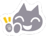 R_Delight Discord emoji