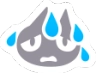 R_Distress Discord emoji