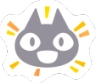 R_Encouraging Discord emoji