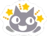 R_Flourish Discord emoji
