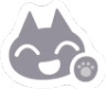 R_Greetings Discord emoji