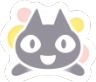 R_HereYouGo Discord emoji