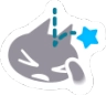 R_Mistaken Discord emoji