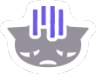 R_Sadness Discord emoji