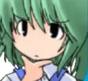 Dai_think