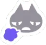R_Sighing