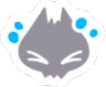 R_Sneezing Discord emoji