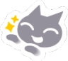 R_Tada Discord emoji