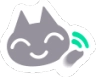 R_WaveGoodbye Discord emoji