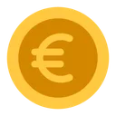 euro