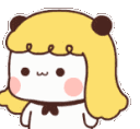 gifzada_hih Discord emoji