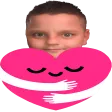 gpackLove