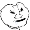 Brainlet Brainlet