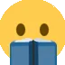reading