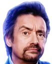 hammond_hmm Discord emoji