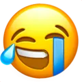 lolcry Discord Emoji