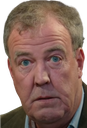 clarkson_what Discord emoji