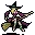 charGiovannaVS