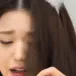 aWonCry