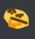 Think Discord Emoji
