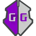 GG