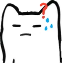Ji_Cat_What2