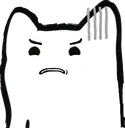 Ji_Cat_Dislike