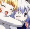 MegaHuggu