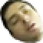 ResidentSleeper