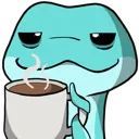 snakesip snakesip