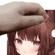 PatAmagiChan