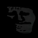Despair