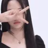 aEunchaePeace