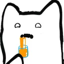 Ji_Cat_Shocked