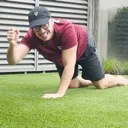 proudoftouchinggrass