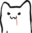 Ji_Cat_Evil