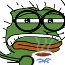 SengokuCoffee