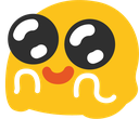 000_irzula_blob_aww Discord emoji