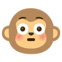 flunkey