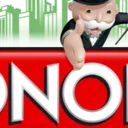 no