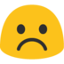 000_irzula_blobwhysad Discord emoji