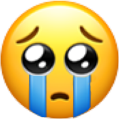000_irzula_cute_cry Discord emoji