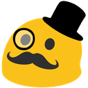 000_irzula_gentleblob Discord emoji