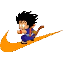 am_Nikegoku212