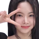 EunchaeV