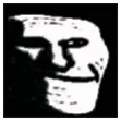 TrollDespair
